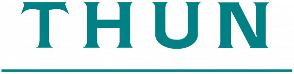 Thun